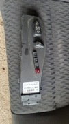 Pamiec fotela e46 e53 europa
