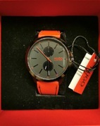 Sprzedam zegarek Hugo Jump 1530003 HUGO Boss. 