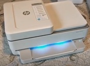 drukarka hp envy 6420e