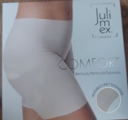 Bermudy comfort julimex 