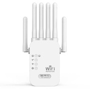 Wzmacniacz sygnału sieci Wifi Wifi AP/Repeater