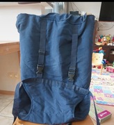 Nakładka na krzesło/fotel do karmienia dzieci