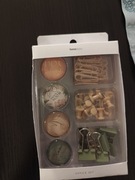 Komplet biurowy Mgreen home&you