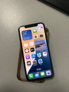 Apple IPhone XS pierwszy właściciel