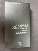 Blaupunkt CA-5000 Adapter VHS MATKA