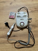 Frezarka do paznokci Molly Lac