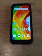 Telefon Ulefone Power Armor 18 5G 12/512 gb 9600 mah - bdb stan !