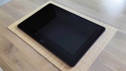 Tablet graficzny z wyświetlaczem WACOM CINTIQ PRO 