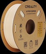 Creality Hyper PLA Skin - nowy oryginalnie zapakowany