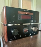 Wzmacniacz zintegrowany Marantz HD AMP1. Stan techniczny BDB !!!