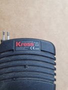 Ładowarka Kress CLG-60