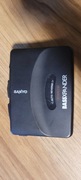 Sanyo M GP350D walkman