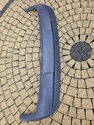 VOLVO v40 II DYFUZOR Z PDC