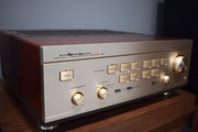 Wzmacniacz Luxman L 570 Luxman L570