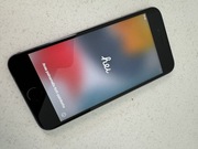 iPhone 6s 64 GB stan bardzo dobry