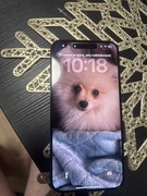 Sprzedam iPhone 15 pro max 512