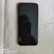 Telefon komórkowy smartfon  Nokia 4.2