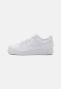 Nike - AIR FORCE 1 '07 - 44,5 eur (28,5 cm)