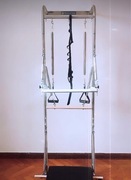 Wall Unit Balanced Body 