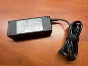 Zasilacz ładowarka ASUS PA-1750-29