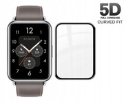 SZKŁO HARTOWANE do HUAWEI FIT 2