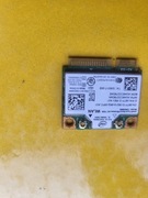 Moduł WLAN WiFi ac Dell Latitude 7440 