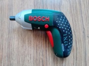 Wkrętarka Bosch IXO 2 - śrubokręt - wkrętak 