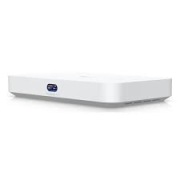 Router Ubiquiti Cloud Gateway Fiber (UXG-FIBER) Nowy