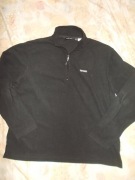 Regatta polar outdoorowy męs. r.2-3XL