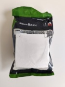 Simon Basic Gniazdo 1 x z uziemieniem IP44 BMGZ1B.01/11