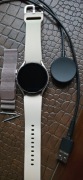 Samsung Watch 4 