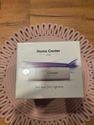 FIBARO Home Center Lite