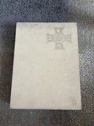 Encyklopedia powstań śląskich