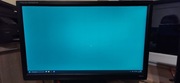 Monitor Iiyama Prolite  XB2380HS