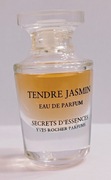 Tendre Jasmin Yves Rocher 5 ml miniaturka edp