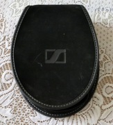 Etui do słuchwek SENNHEISER