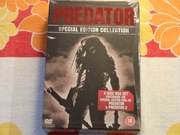Predator - Special Edition Collection