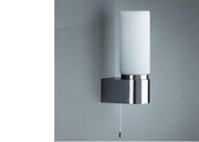 Kinkiet Massive AQUA Source