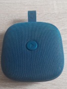 Głośnik mobilny FRESH N REBEL Rockbox Bold XS