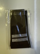 Pochewki Pagony Straż Graniczna Galowe , Wyjściowe , Służbowe , Moro Kapral