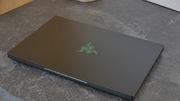 Laptop Razer Blade 14 AMD Ryzen 9 6900HX RTX 3070Ti 16GB 512GB