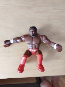 Figurka wwe KOFI