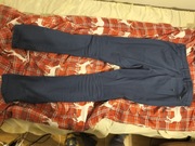 Giacomo Conti  spodnie 