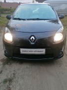 Renault twingo 2 1.2 8v 