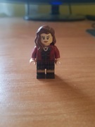LEGO Super Heroes Scarlet Witch Age Of Ultron 