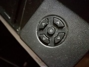 Dżojstik THOMSON 32HC3106X1