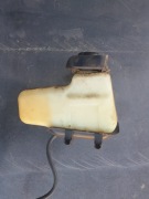 Zbiornik castelgarden el63 stiga alpina motec stan dobry cena 99zl