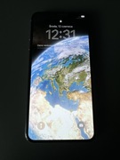 iPhone XS Max srebrny 64GB 
