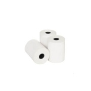 ROLKI DO KASY FISKALNEJ 57mm 30metrów