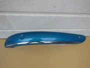 Listwa przednia lewa W168 A Klasa